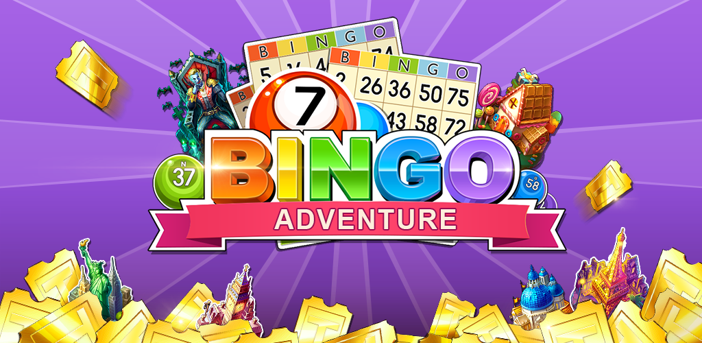 Exciting gameplay in Slot Bingo Adventure by JILI with colorful bingo-themed reels.